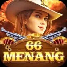 66MENANG - Permainan Musik Seru dan Menggembirakan