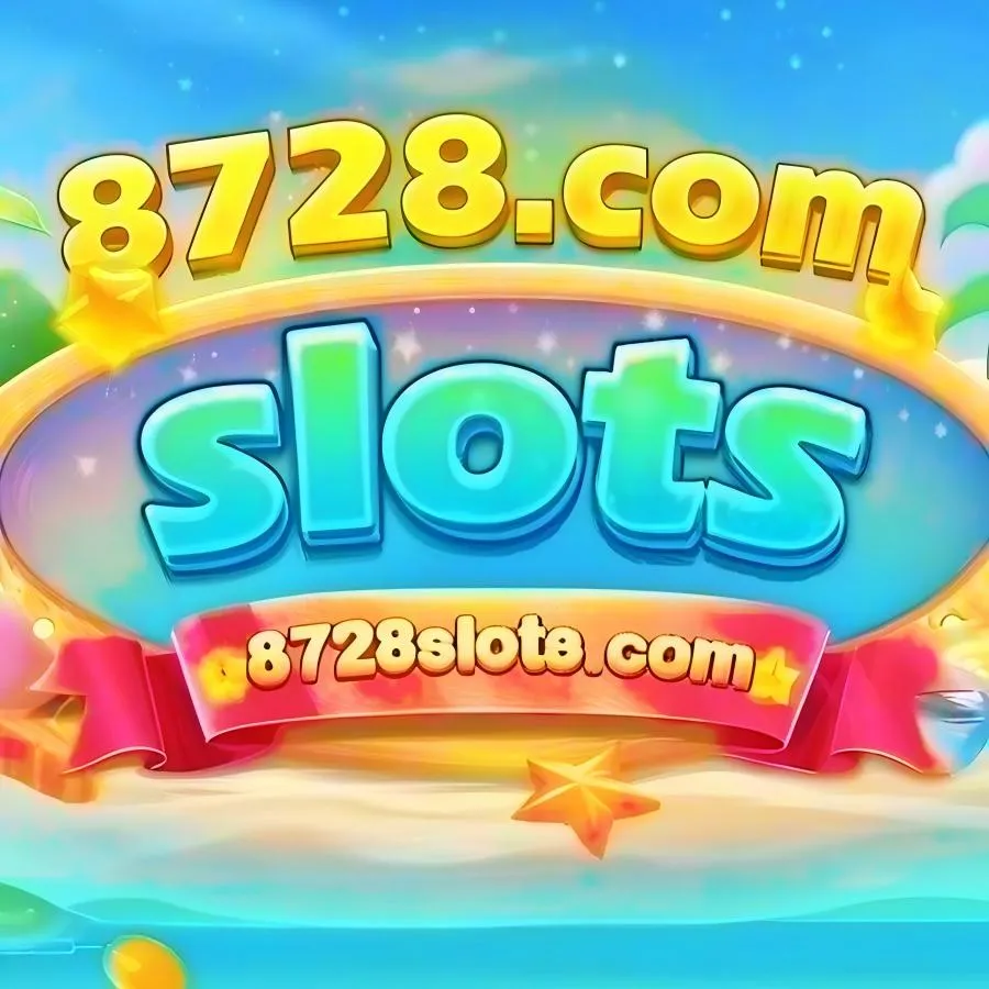 8728SLOTS - Permainan Olahraga Slot yang Mengasyikkan