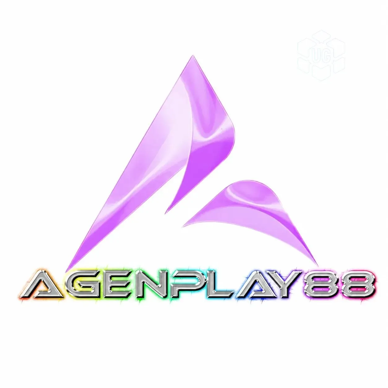 AGENPLAY88 - Game Strategi Terbaik untuk Pecinta Taktik