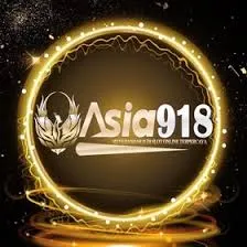 ASIA918 - Petualangan Selamanya di Dunia MMORPG
