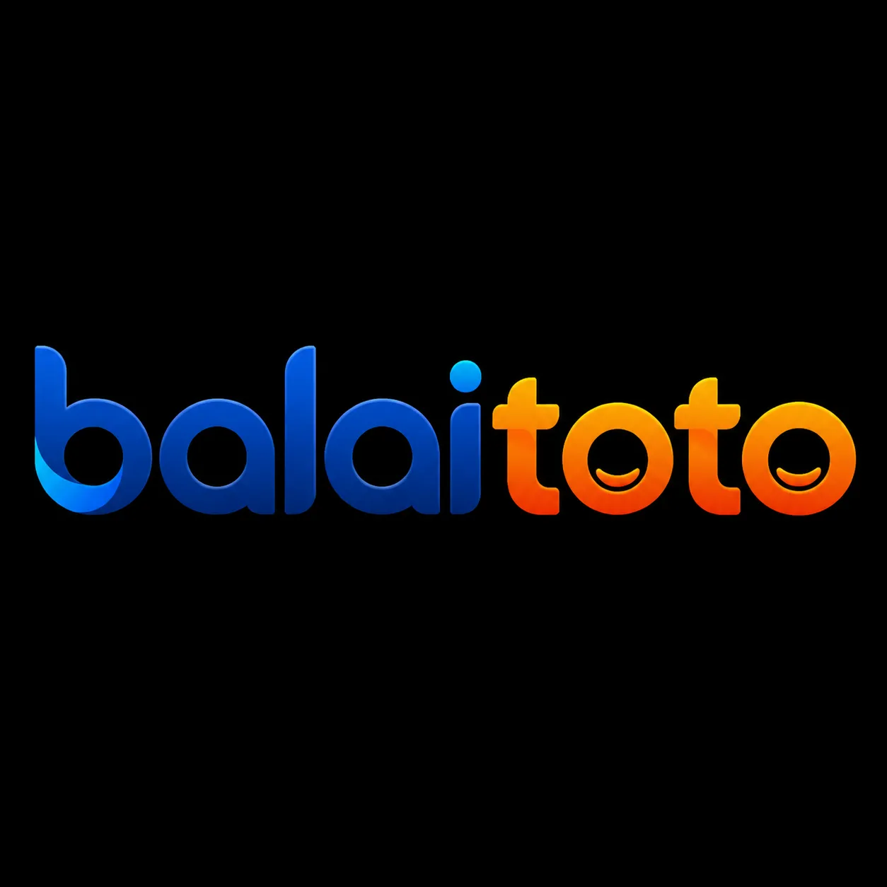 BALAITOTO - Pertarungan Seru Dalam Arena Battle Royale