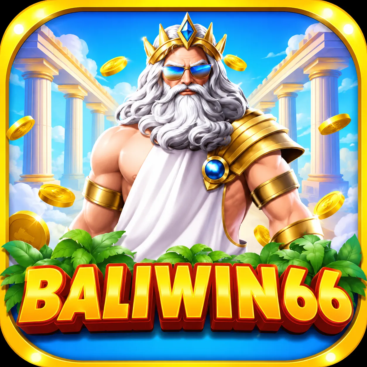BALIWIN66 - Game Gaple Terbaik untuk Penggemar Permainan Kartu