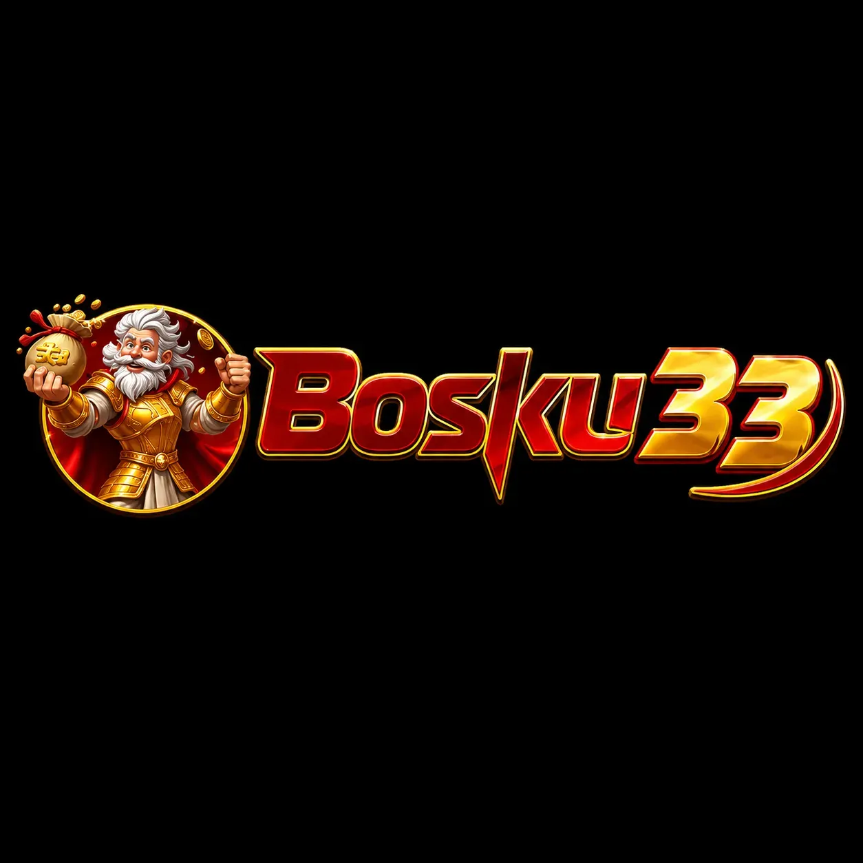 BOSKU33 - Simulasi Kehidupan yang Menyenangkan
