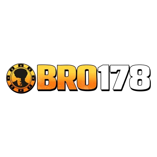 BRO178 - Aplikasi Utility Terbaik untuk Mengoptimalkan Perangkat Anda