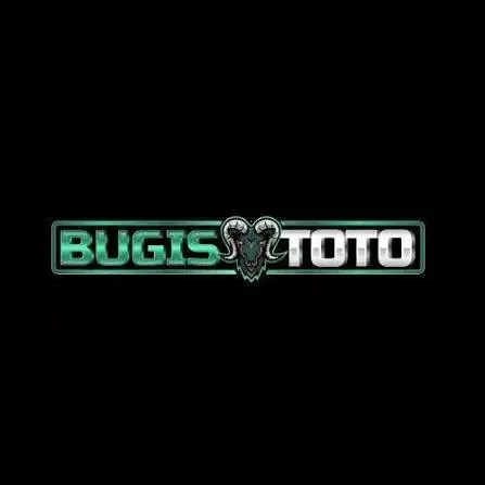 BUGISTOTO - Petualangan Seru dalam Game ARPG