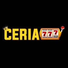 CERIA777 - Petualangan Aksi yang Menegangkan