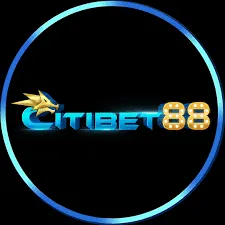 CITIBET88 - Petualangan Epik di Dunia RPG