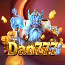 DANA777 - Simulasi Kehidupan Virtual yang Mengasyikkan