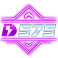 DELTA575 - Pengalaman Live Casino Terbaik di Ujung Jari Anda
