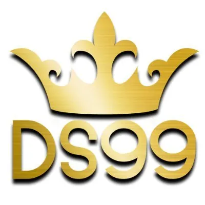DS99 - Permainan Mahjong Seru dan Menantang