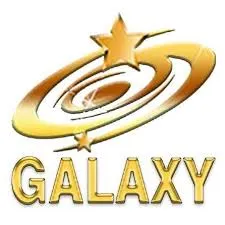 GALAXY77 - Petualangan Idle Seru di Luar Angkasa