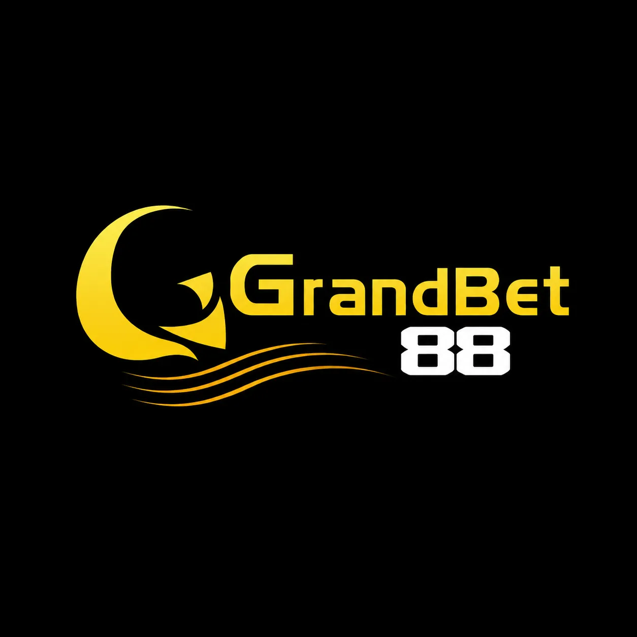 GRANDBET88 - Game Balapan Seru dan Mendebarkan
