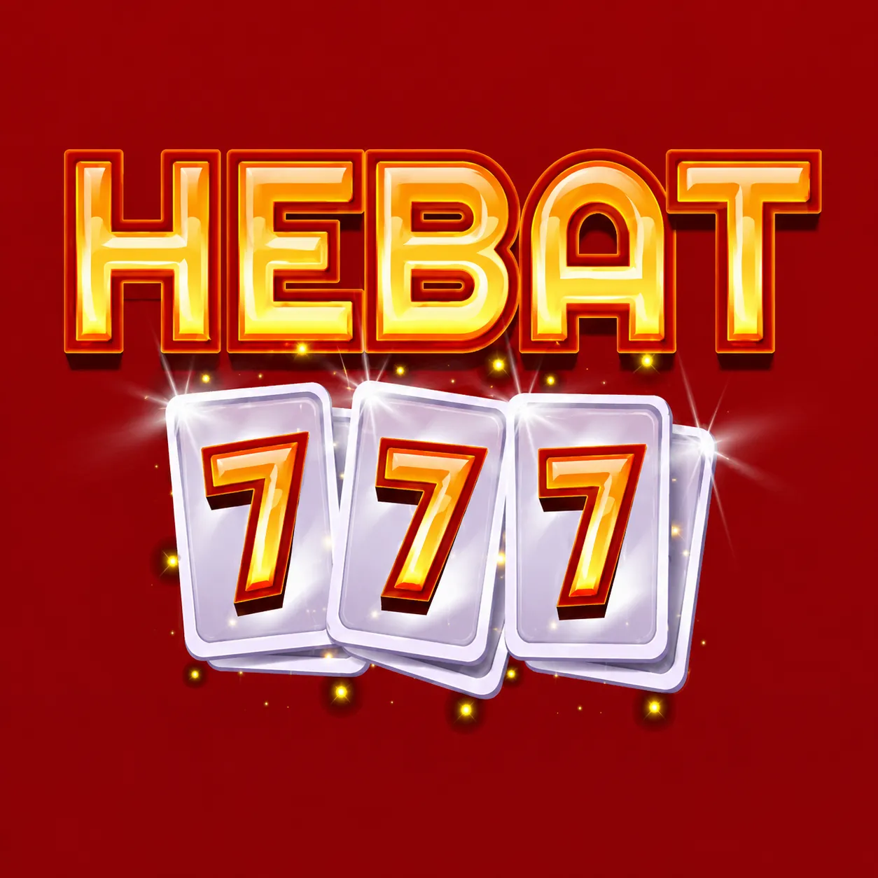 HEBAT777 - Permainan Kasino Terbaik untuk Pecinta Judi