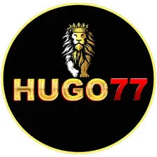 HUGO77 - Petualangan Seru di Dunia Fantasi