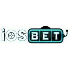 IOSBET - Game Gaple Terbaik untuk Semua Kalangan