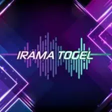 IRAMATOGEL - Permainan Tycoon Sukses yang Menggugah Strategi Anda