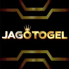JAGOTOGEL - Aplikasi Musik Terbaik untuk Penggemar Musik