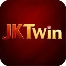 JKTWIN - Perjuangan Epik dalam Dunia ARPG