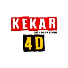 KEKAR4D - Permainan QiuQiu Menarik untuk Anda