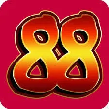 KELINCI88 - Game Mahjong Seru untuk Semua Usia