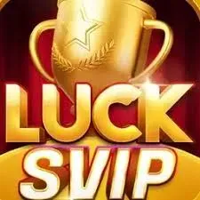 LUCKSVIP - Permainan Sepak Bola Terbaik untuk Penggemar Olahraga