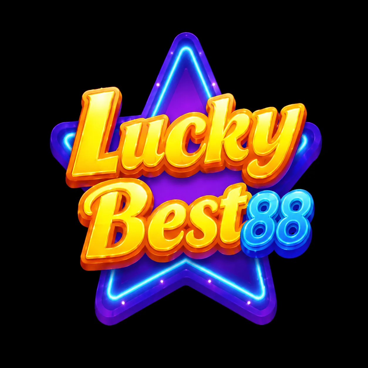 LUCKYBEST88 - Pertarungan Terbaik dalam Game Fighting