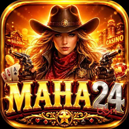 MAHA24 - Aplikasi Sportsbook Terbaik untuk Penggemar Taruhan