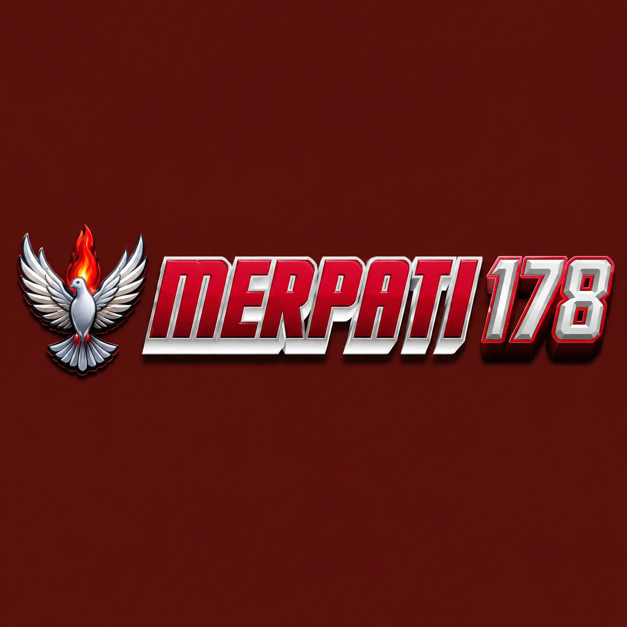 MERPATI178 - Permainan Idle Menarik dan Mengasyikkan