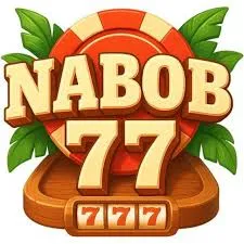 NABOB77 - Petualangan Fantasi yang Mengasyikkan