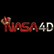 NASA4D - Petualangan Santai di Alam Semesta