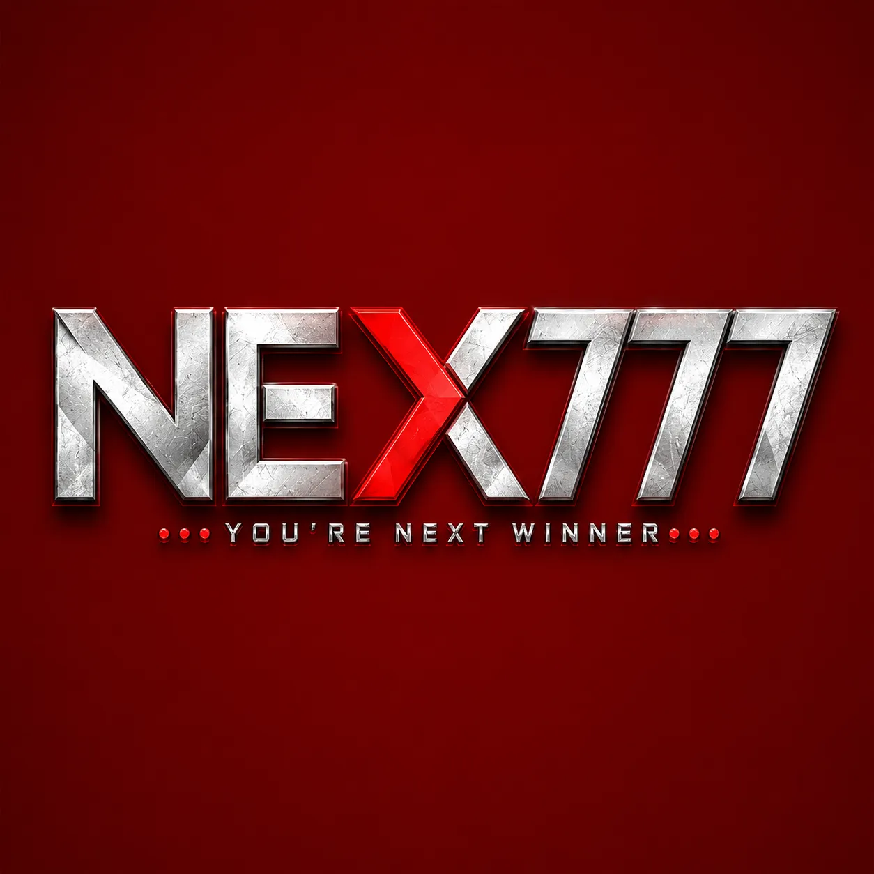NEX777 - Pertahanan Menara Terbaik untuk Strategi Hebat