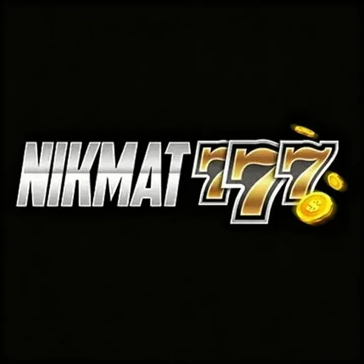 NIKMAT777 - Game QiuQiu Seru dan Menarik
