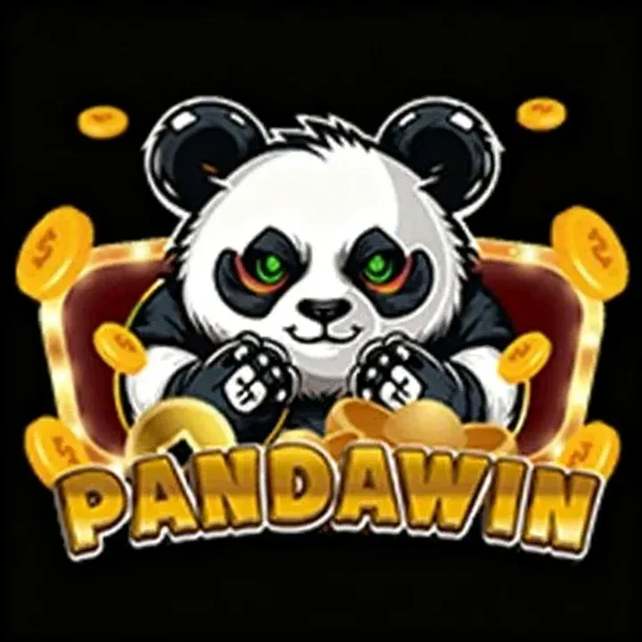 PANDAWIN - Game Olahraga Seru dan Menantang