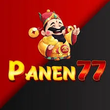 PANEN77 - Simulasi Pertanian Seru dan Mengasyikkan