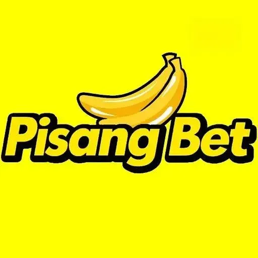 PISANGBET - Serunya Bermain di Dunia Pisang