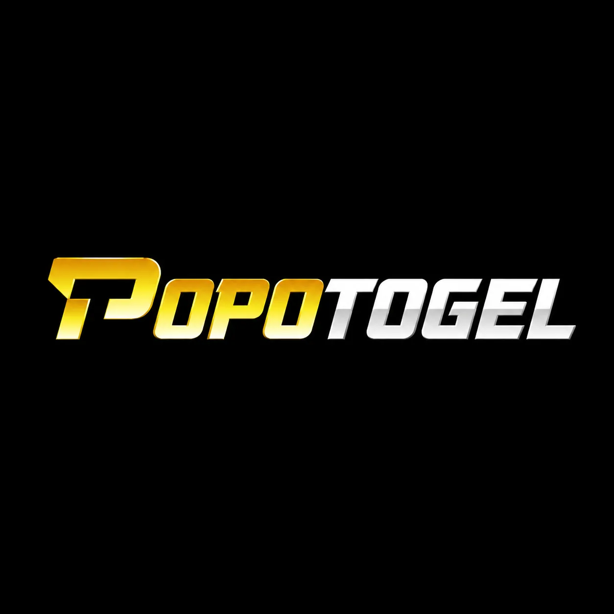 POPOTOGEL - Petualangan Seru di Dunia Anime
