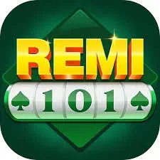REMI101 - Permainan Strategi yang Menantang