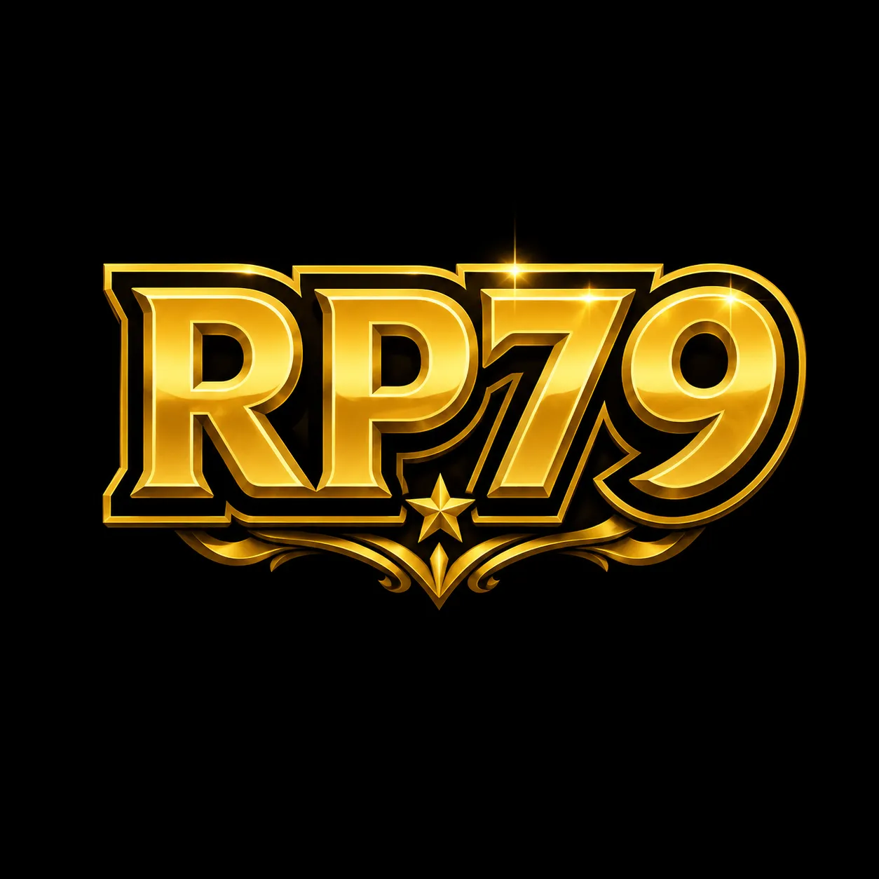 RP79 - Game Idle yang Menghibur dan Menantang