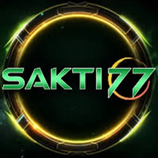 SAKTI77 - Perang Pertarungan FPS Terbaik
