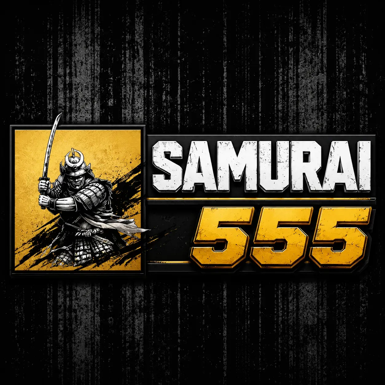 SAMURAI555 - Game Pertanian Seru untuk Semua Usia