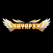 SAYAP33 - Petualangan Anime yang Menakjubkan