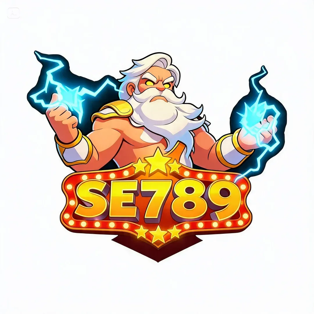 SEE789 - Petualangan Epik Dalam Dunia RPG
