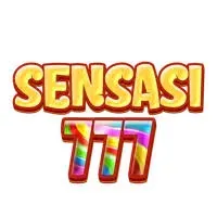 SENSASI777 - Sensasi Bermain Mahjong dengan Gaya Baru