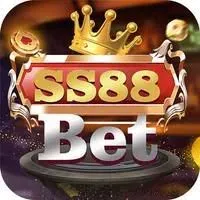 SS88BET - Pertempuran Seru di Dunia Battle Royale
