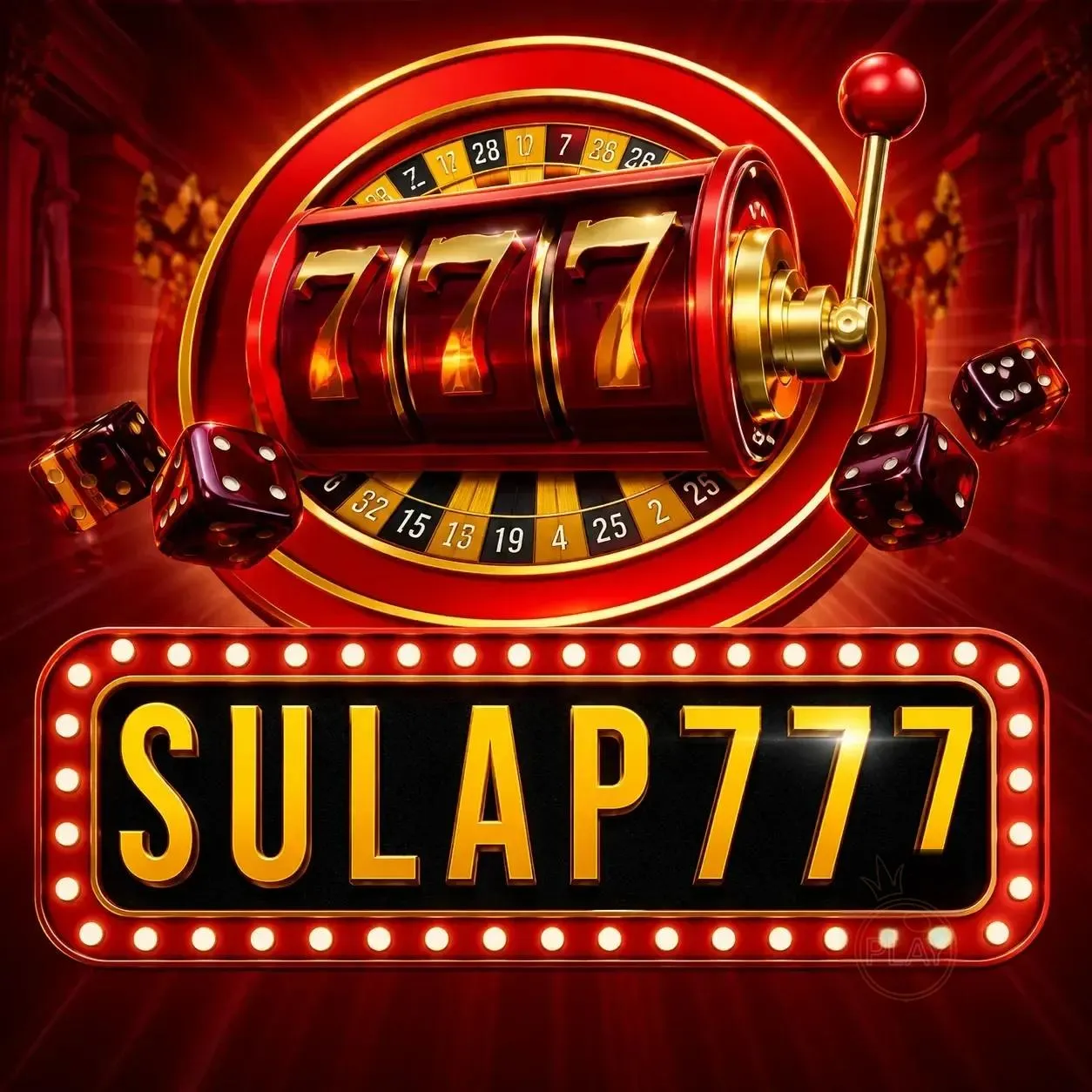 SULAP777 - Pertarungan Aksi Seru di Dunia Magis