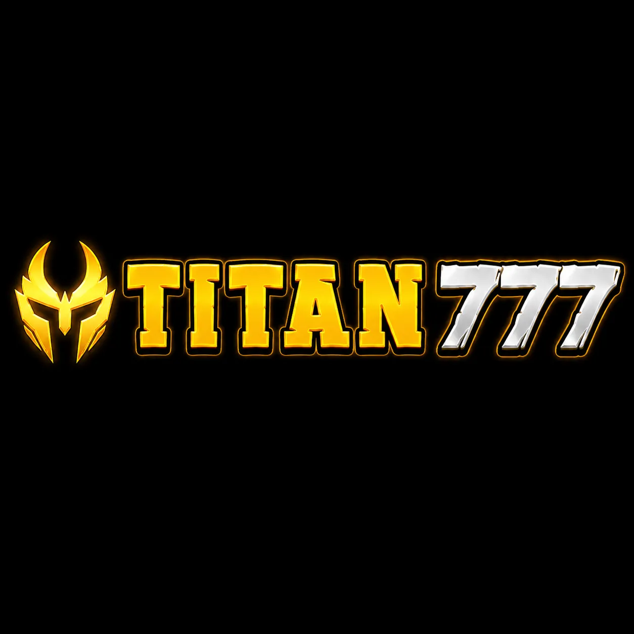 TITAN777 - Game FPS Penuh Aksi dan Strategi