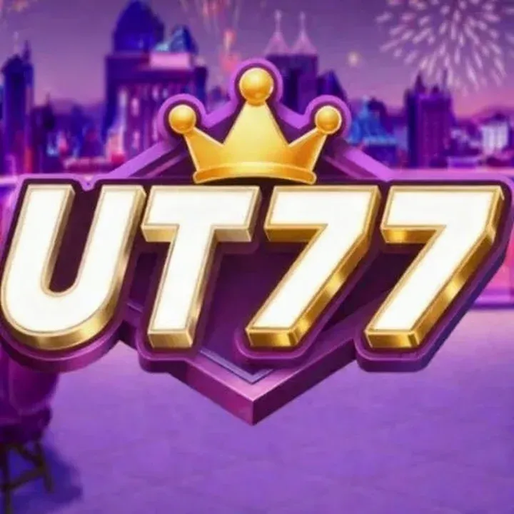 UT77 - Permainan Seru Match-3 yang Menggugah Adrenalin