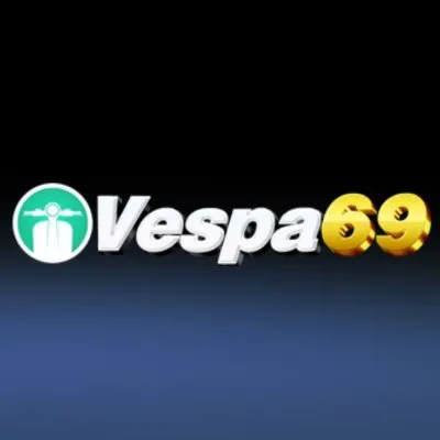 VESPA69 - Pertarungan Seru dengan Karakter Keren