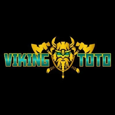 VIKINGTOTO - Petualangan Aksi Penuh Ketegangan