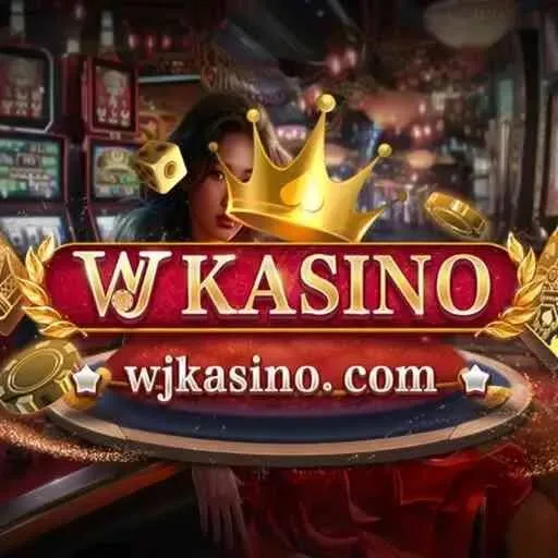 WJKASINO - Permainan Match-3 Seru dan Menantang